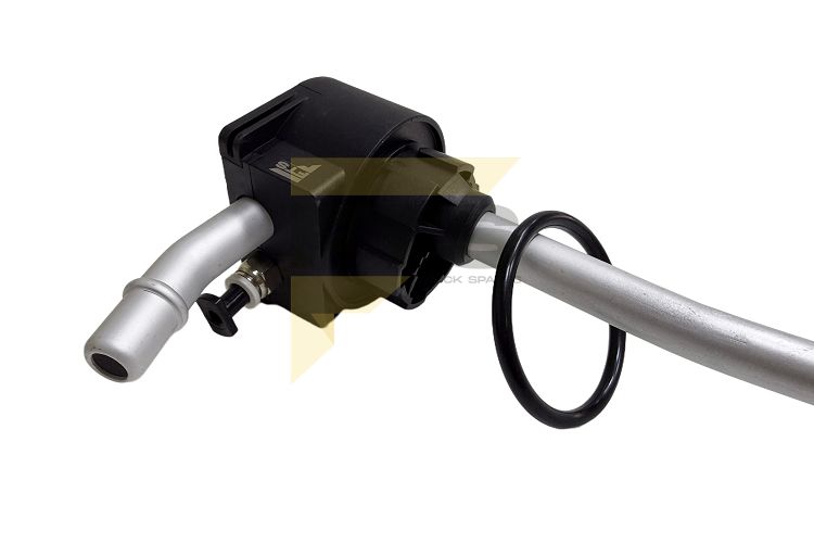 Imagem adicional do produto MEDIDOR COMBUST. VOLVO FH4/FM4 - 690MM - Cód: FAP-14718